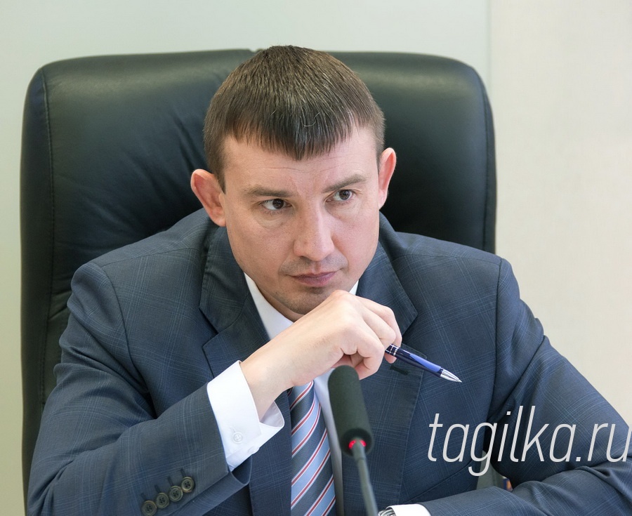 Споры о воде и пиве