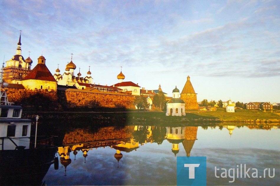 Центр ветеранов. Фотовыставка.