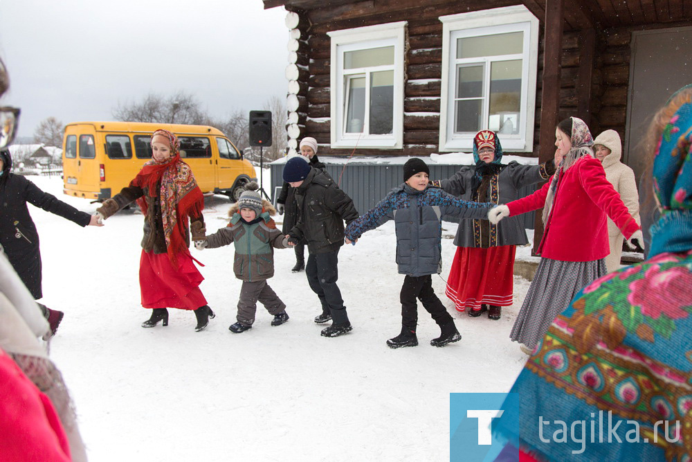 19 января в Усть-Утке открыли капитально отремонтированную школу