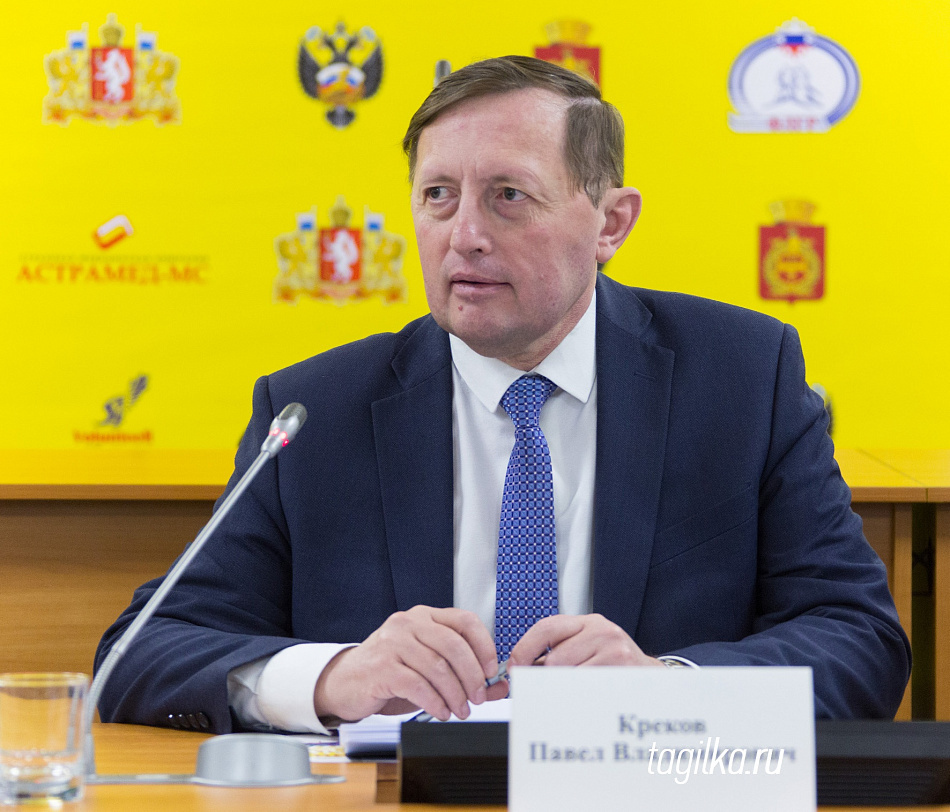 Свердловчанам, выписанным досрочно из санаториев в связи с возможным размещением эвакуированных из ДНР и ЛНР жителей, предложат компенсацию