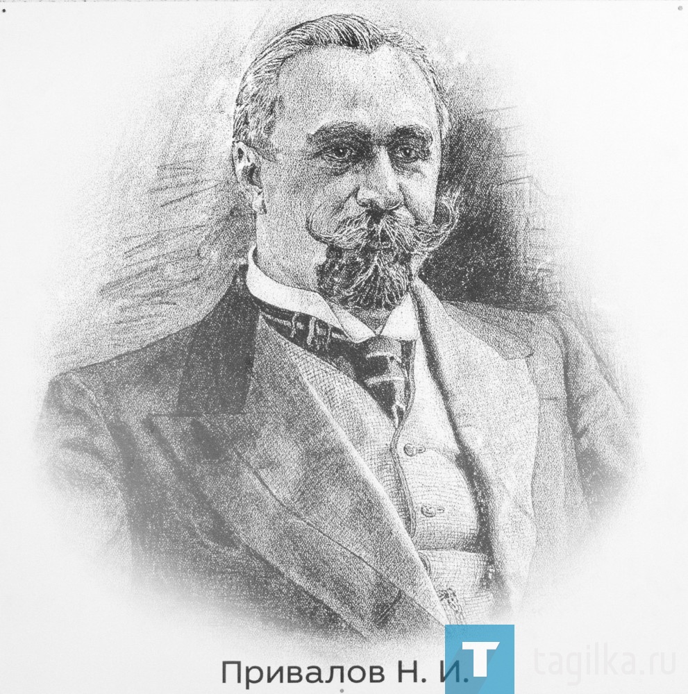 Детской музыкальной школе № 3 присвоено имя выдающегося тагильского композитора