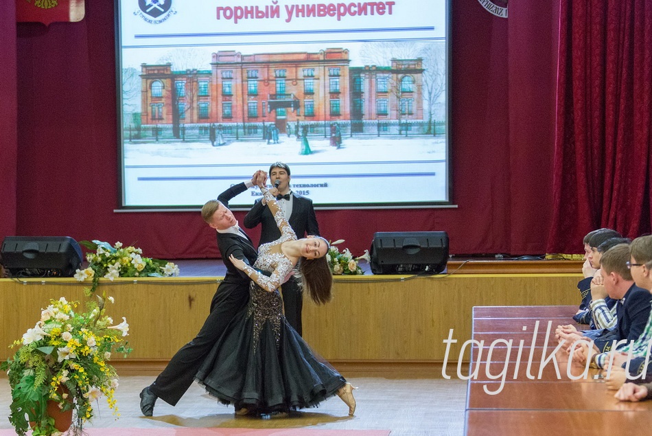 Истории успеха