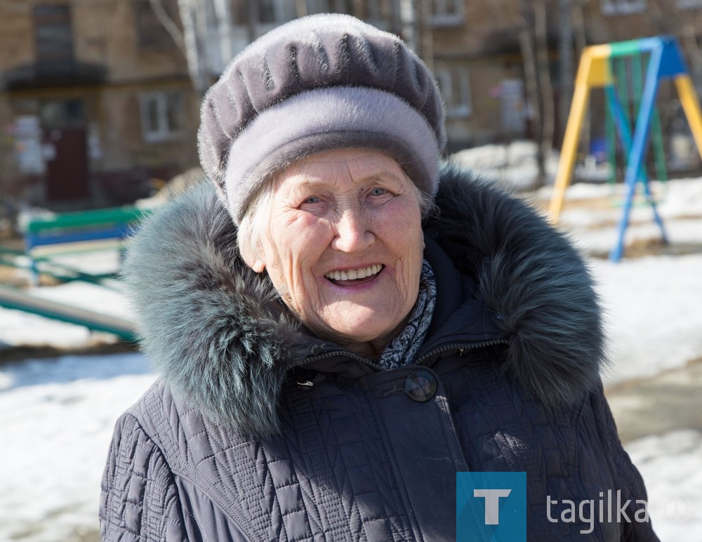 Вагонка в год юбилея готовится к преображению