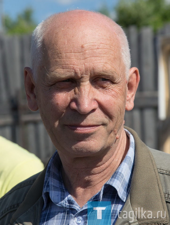"Сезон искусств в Демидовском крае"
