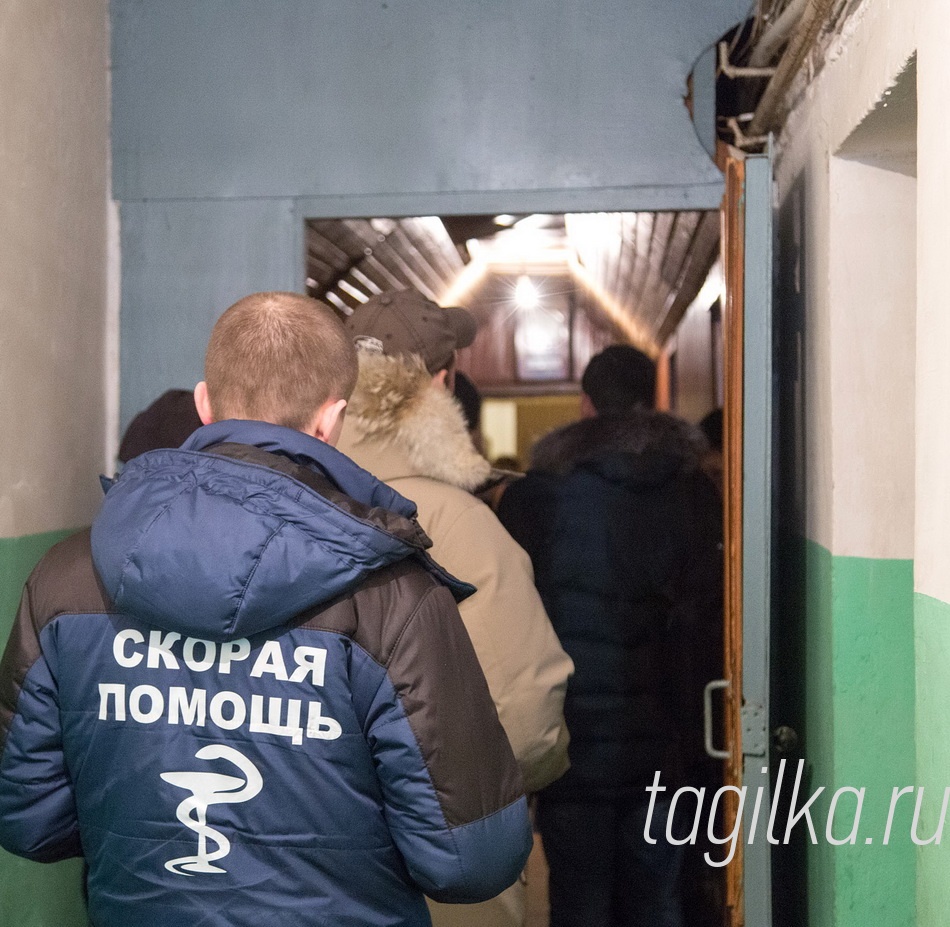 Недобросовестного арендатора принудительно лишили помещения