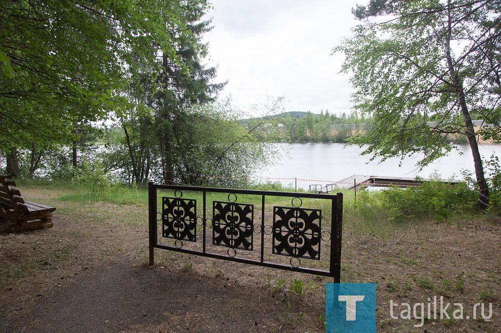 Все загородные оздоровительные учреждения Нижнего Тагила подтвердили готовность к приему детей