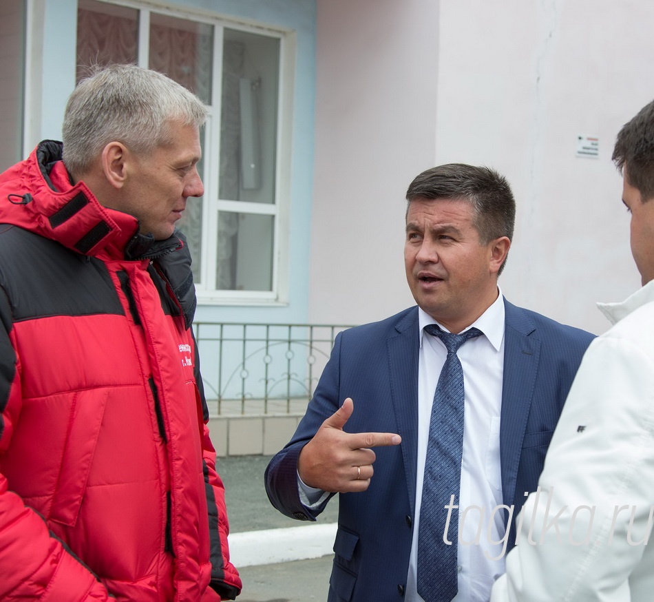 Учения МЧС. Александровский пассаж.