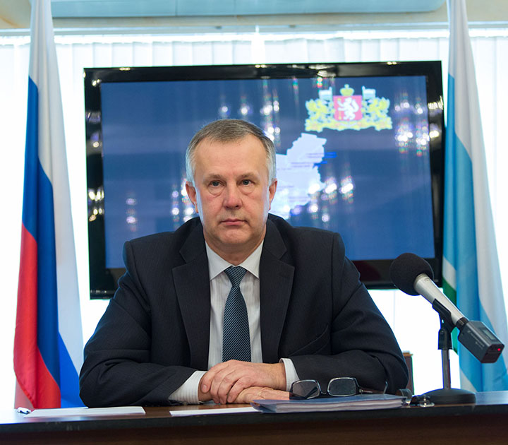 Перспективные планы остаются в силе