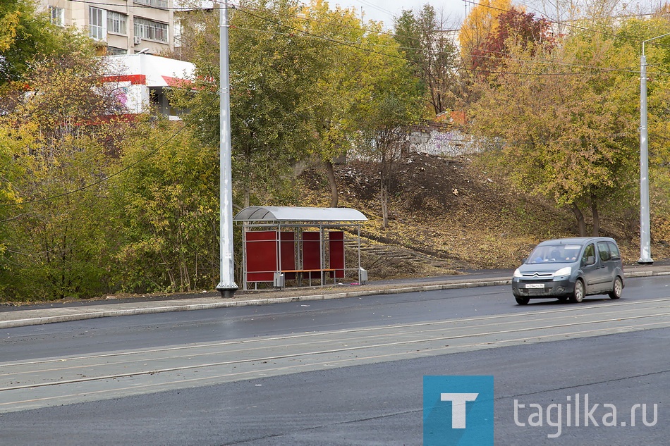 Мост по Фрунзе. 10.10.2016.