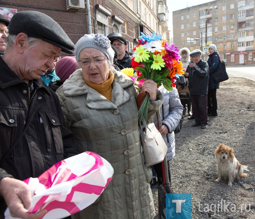 Сегодня Радоница – православный праздник поминовения усопших