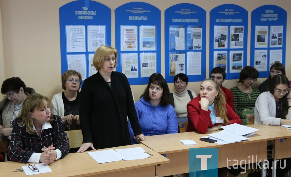 Х Всероссийская научно-практическая конференция "Актуальные проблемы социально-гуманитарного знания.