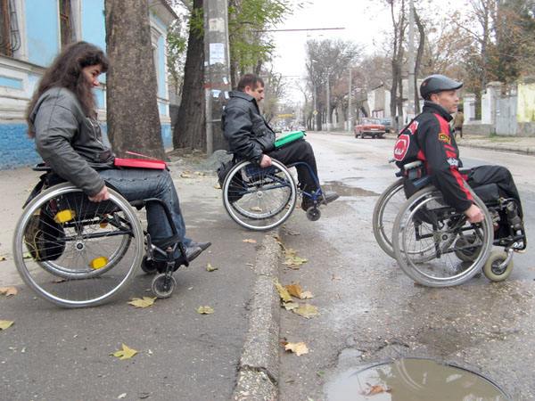 В Нижнем Тагиле  стартовала АКЦИЯ "ГАЛЕРЕЯ АБСУРДА"