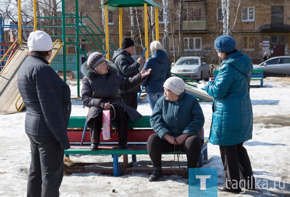 Вагонка в год юбилея готовится к преображению