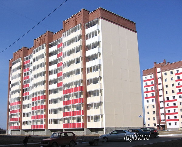 Вступили в силу новые правила допуска организаций к управлению многоквартирным жилым фондом