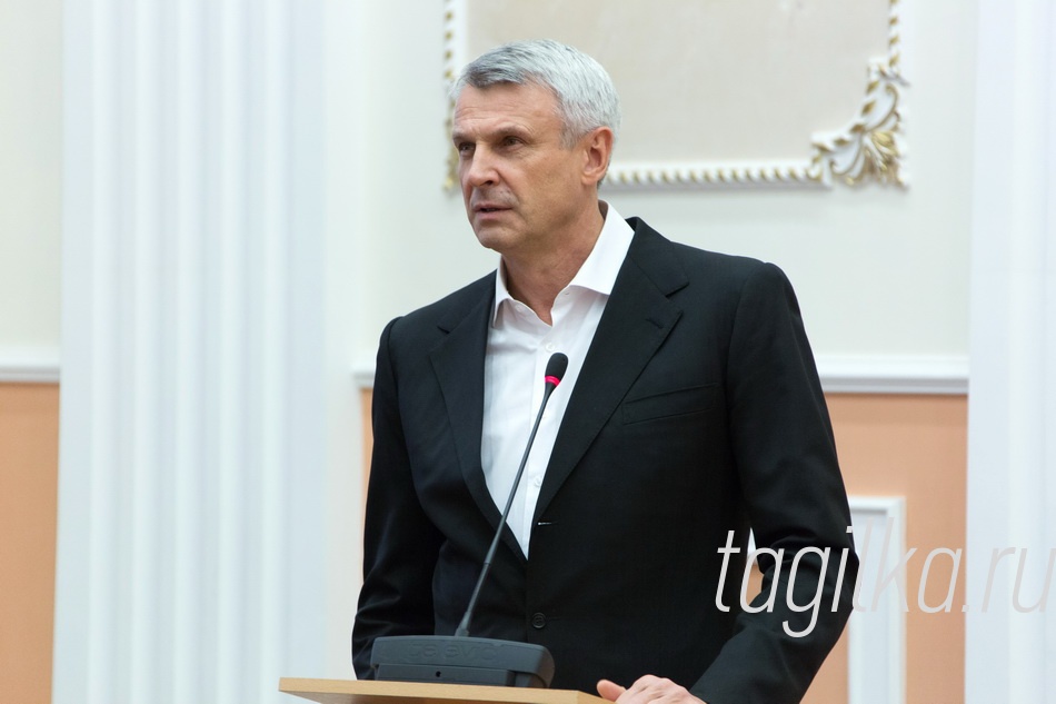 Истории успеха