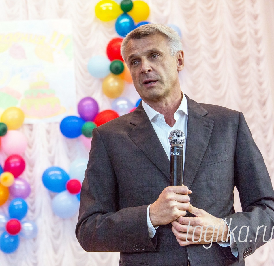 Детский оздоровительный лагерь"Звездный". 15 лет.
