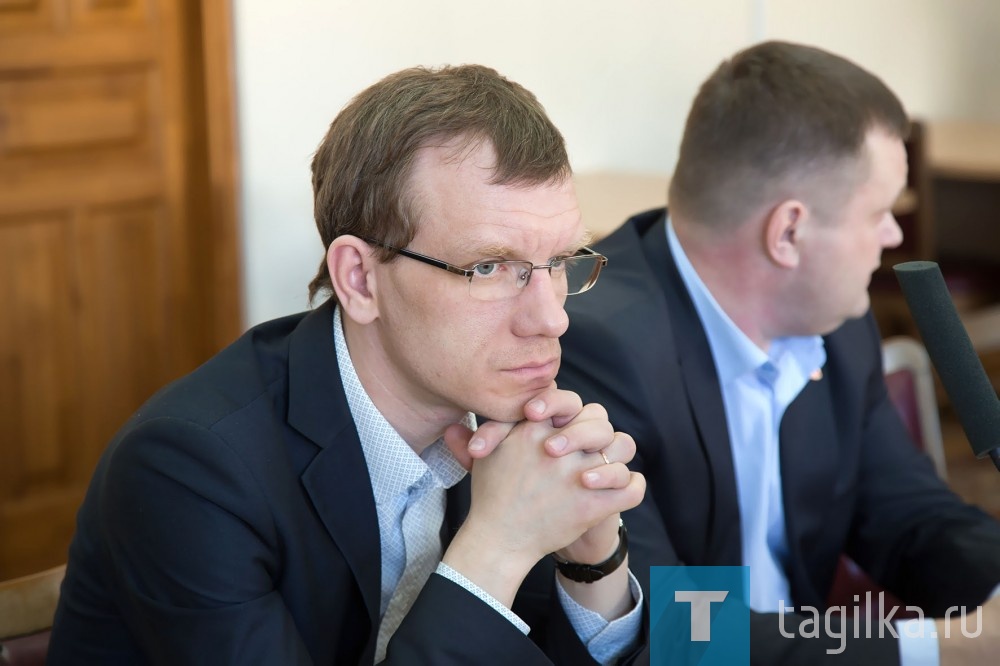 Победил парк "Народный"