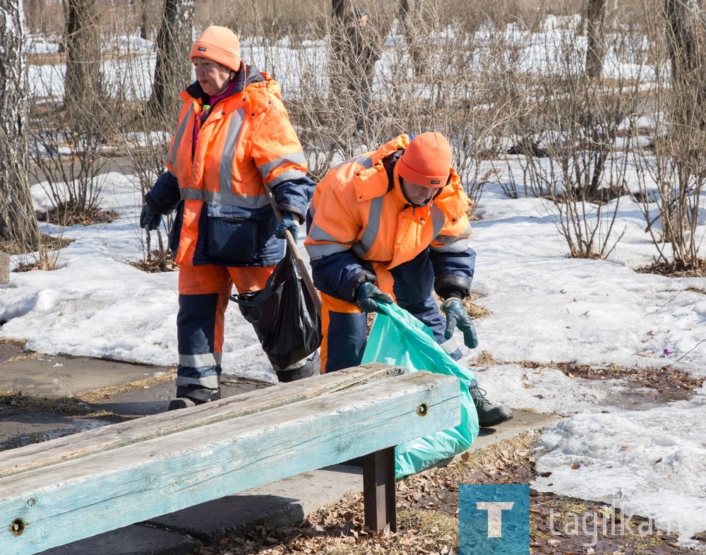 Вагонка в год юбилея готовится к преображению