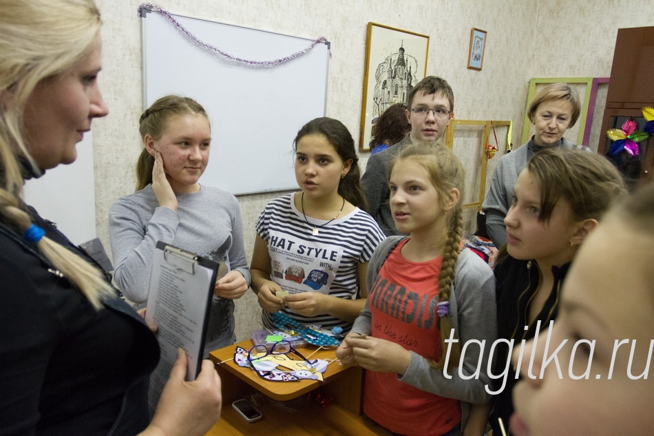 Музей ИЗО.Праздник в храме искусства.
