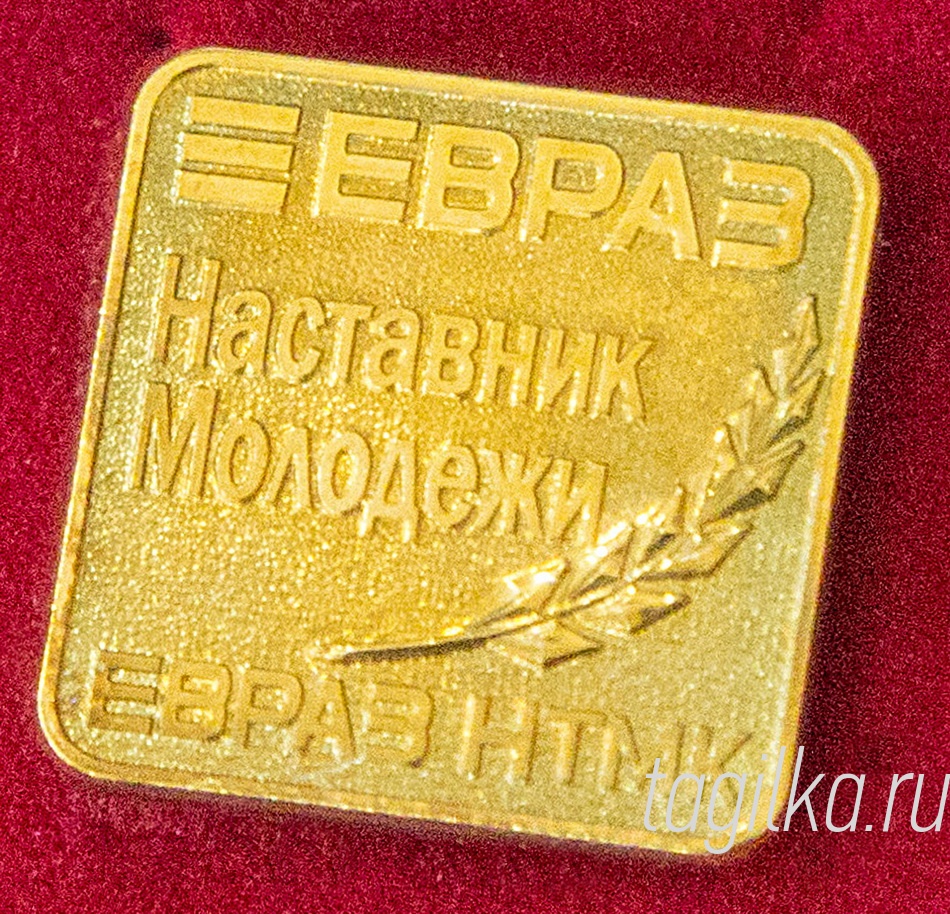 «Мы как одна семья!»