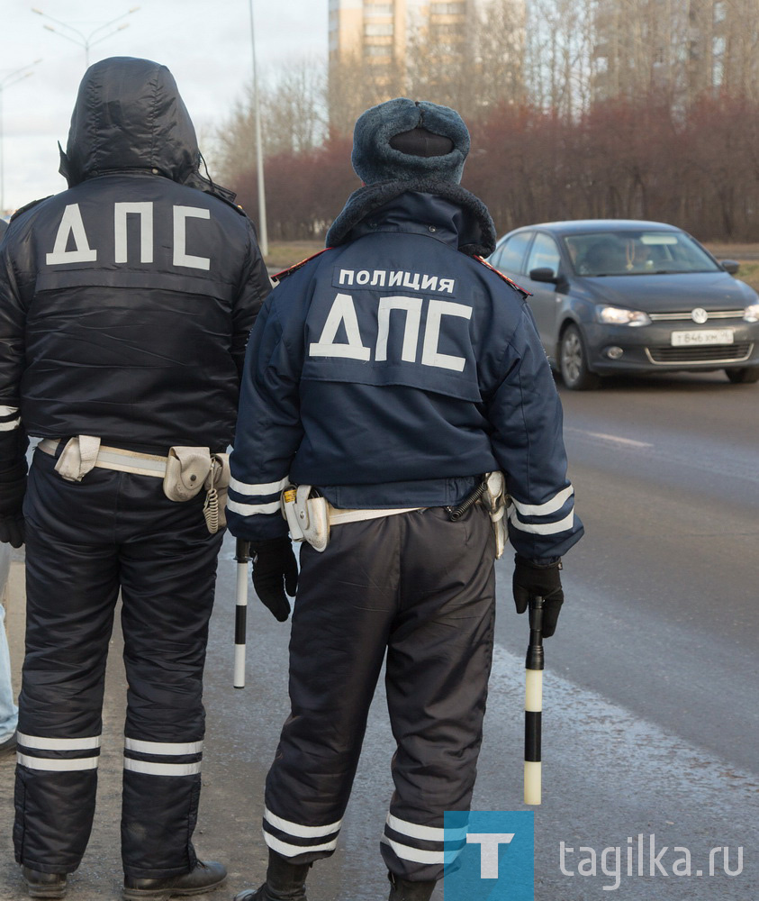 В Нижнем Тагиле началась проверка соблюдения масочного режима в общественном транспорте