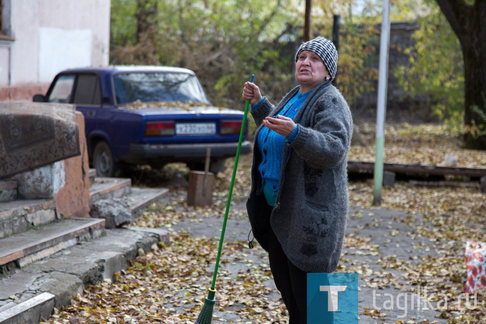 "Звездный остров" не мираж!

Именно здесь отметил новоселье приют для сирот, выпускников детских домов, в том числе коррекционных, попавших в трудную жизненную ситуацию, оказавшихся без возможности обеспечивать себя, потерявших работу, утративших веру в людей и любовь родных. 
