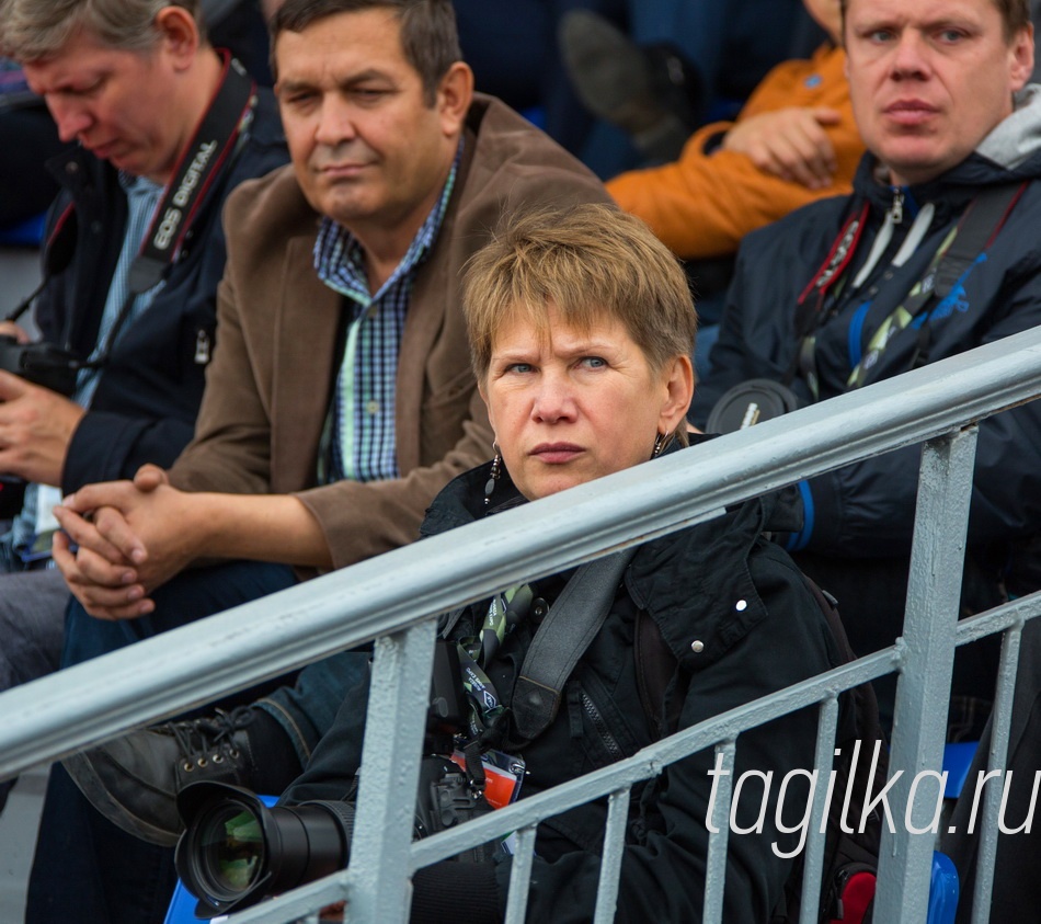 RAE-2015.   Коллеги.