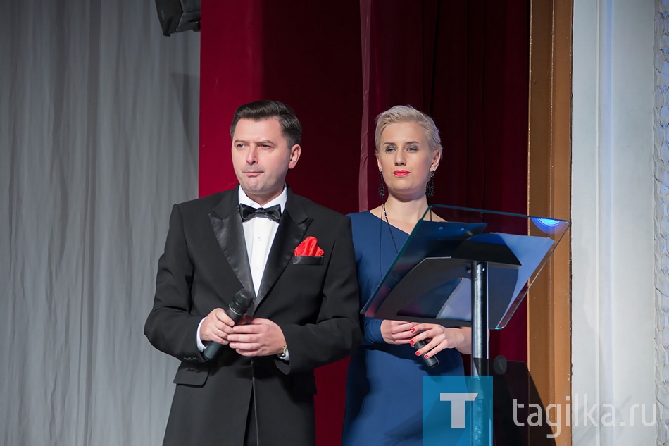 Памяти Евгения Примакова