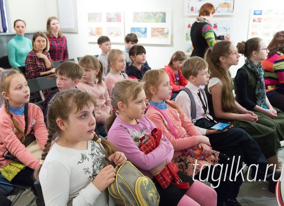 Выставка Сергея Айнутдинова «Кино и не только».
