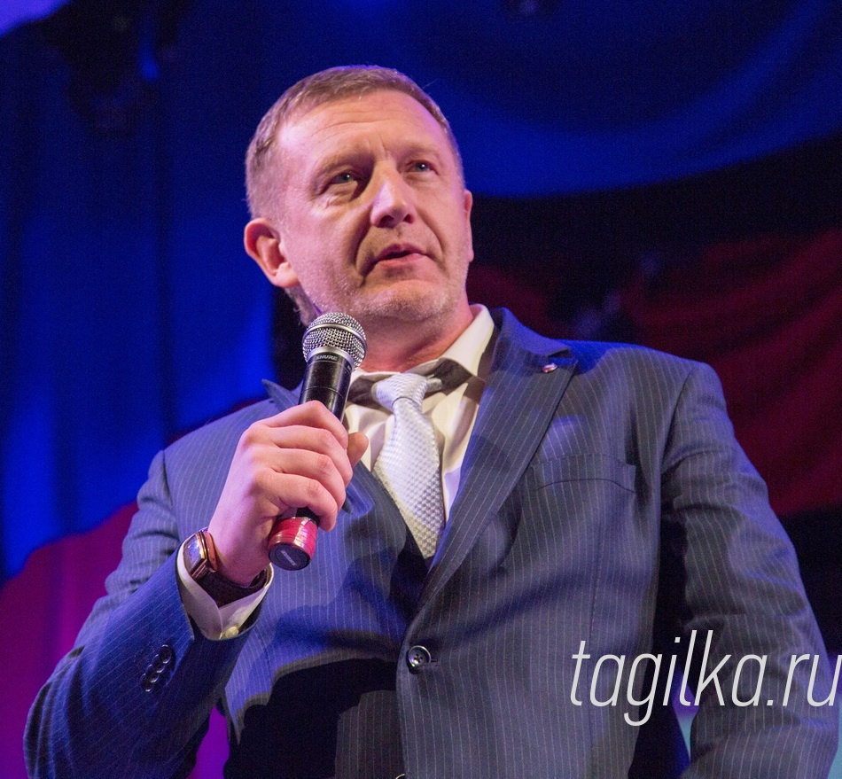 ОМОН.Конкурс.