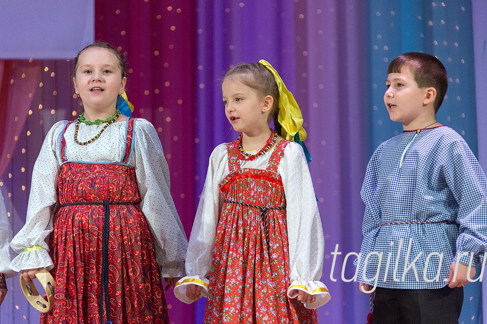 Дворец в котором живут волшебники!

Василинка