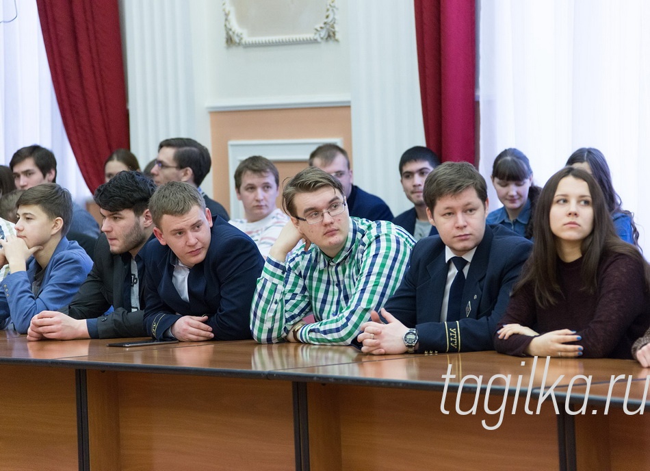 Истории успеха