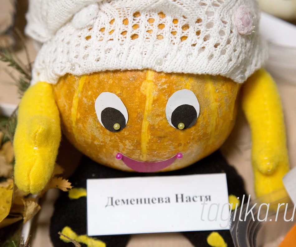 Утренник посвященный Международному дню пожилых людей в д.с. N170.