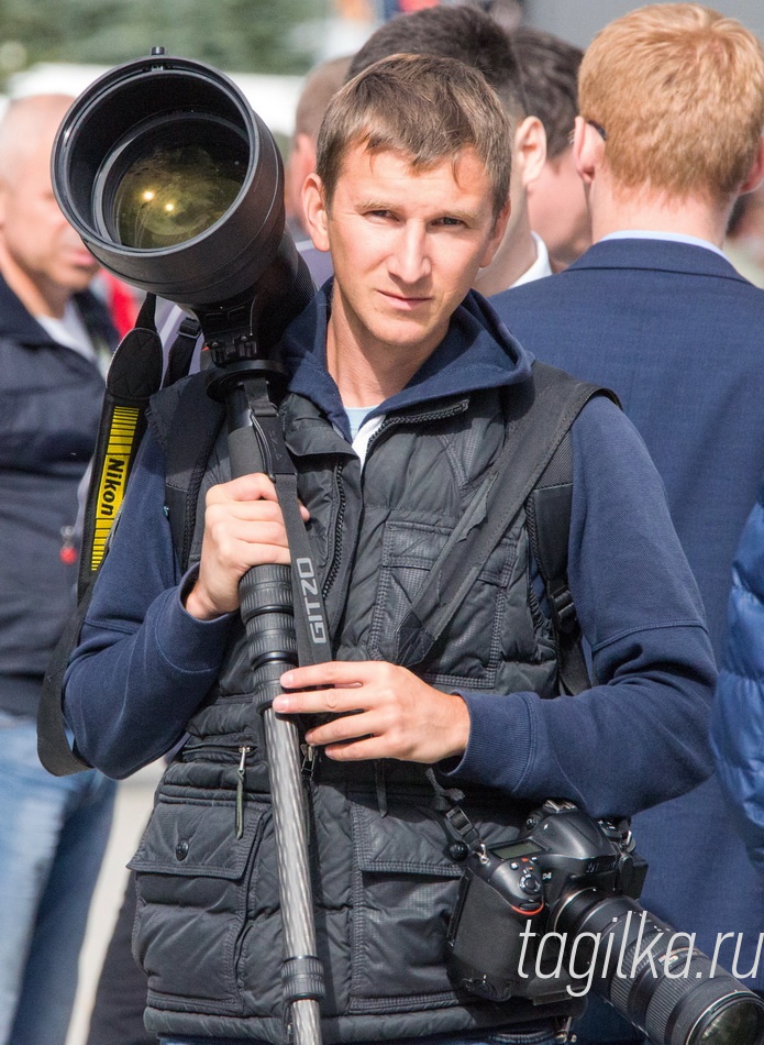 RAE-2015.   Коллеги.