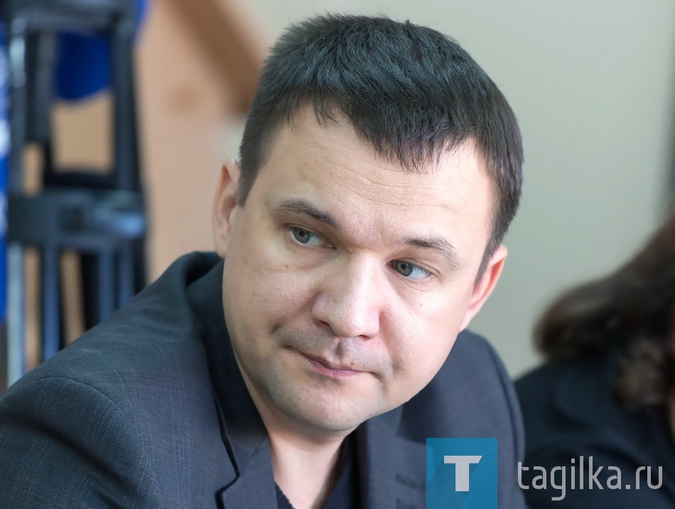 Грипп: эпидемиология, профилактика