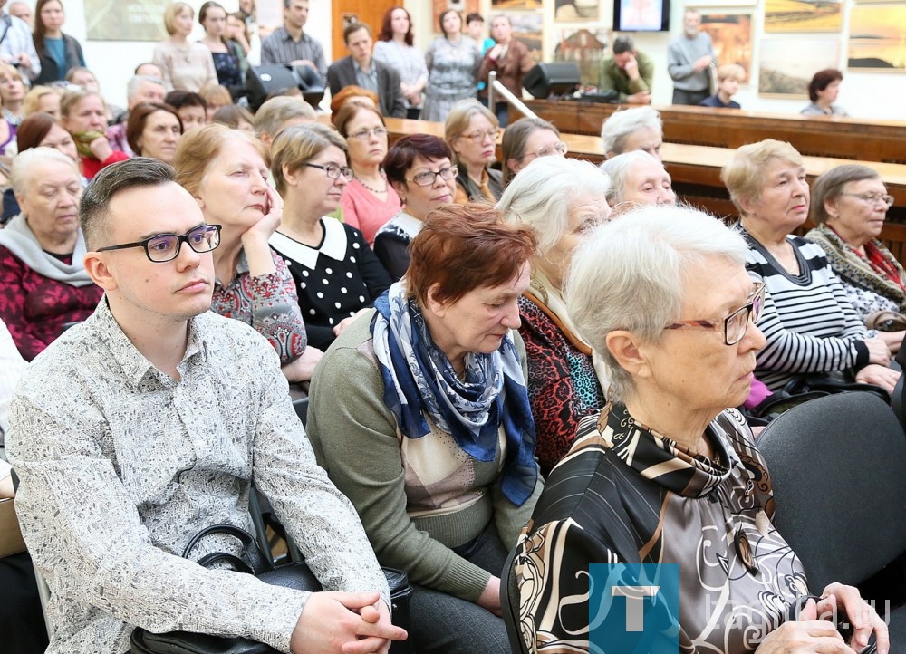  Свет фреок Дионисия.