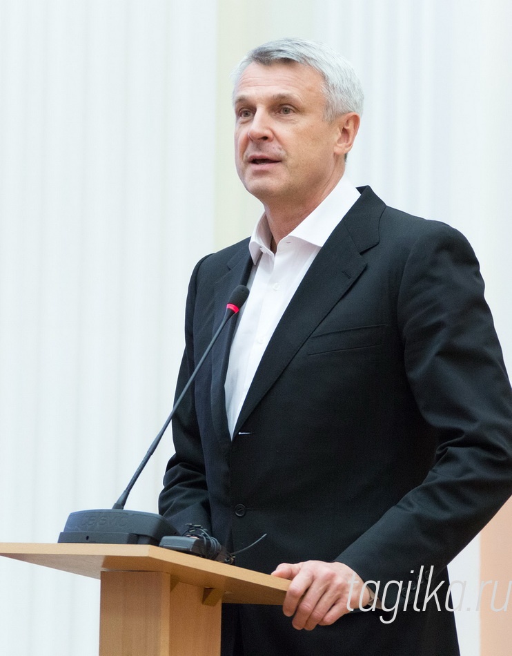 Истории успеха