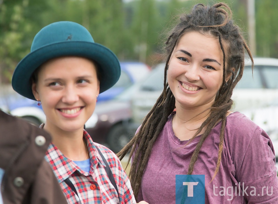 День города - 2016. «BREAK DOWN T 2016. CITY OF DANCE»