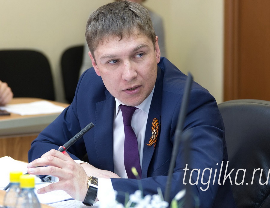 Споры о воде и пиве