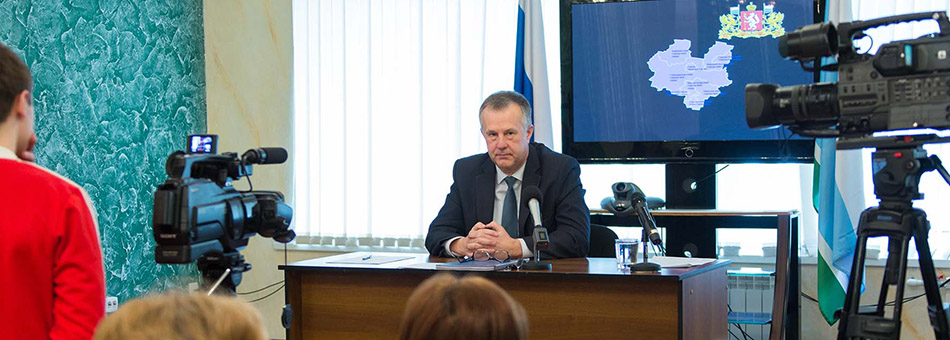Проблемы одинаковые, только калибр разный