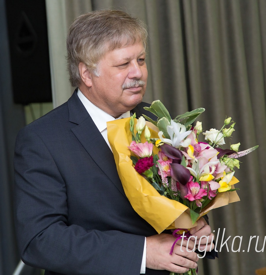 "Немецкий языковой диплом"