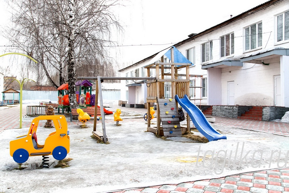 « Солнечные зайчики из страны серых теней»