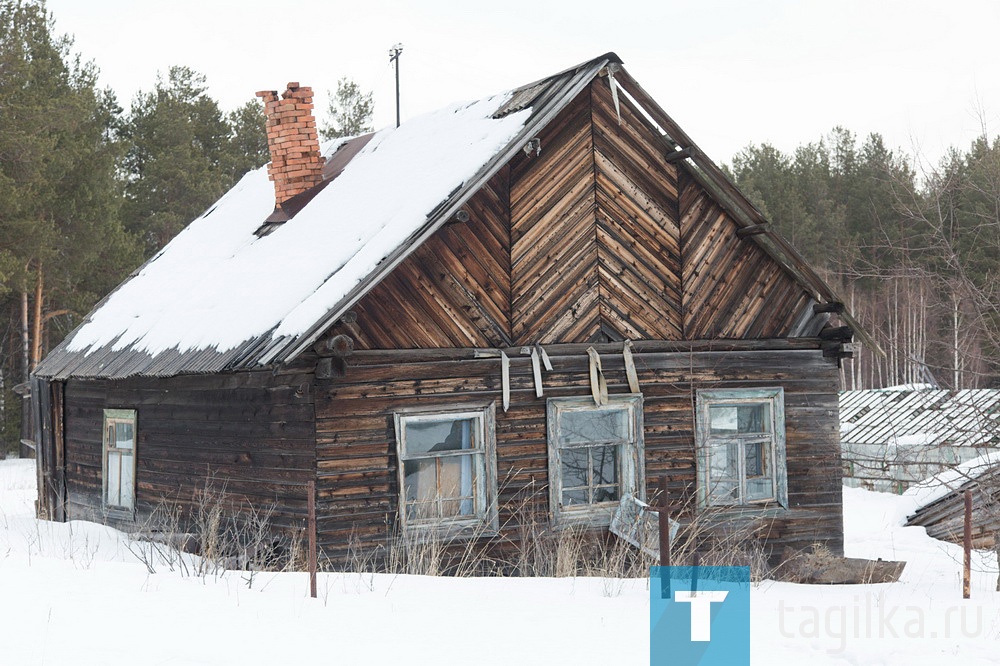 Круиз по Ольховке с Екатериной Ерыгиной