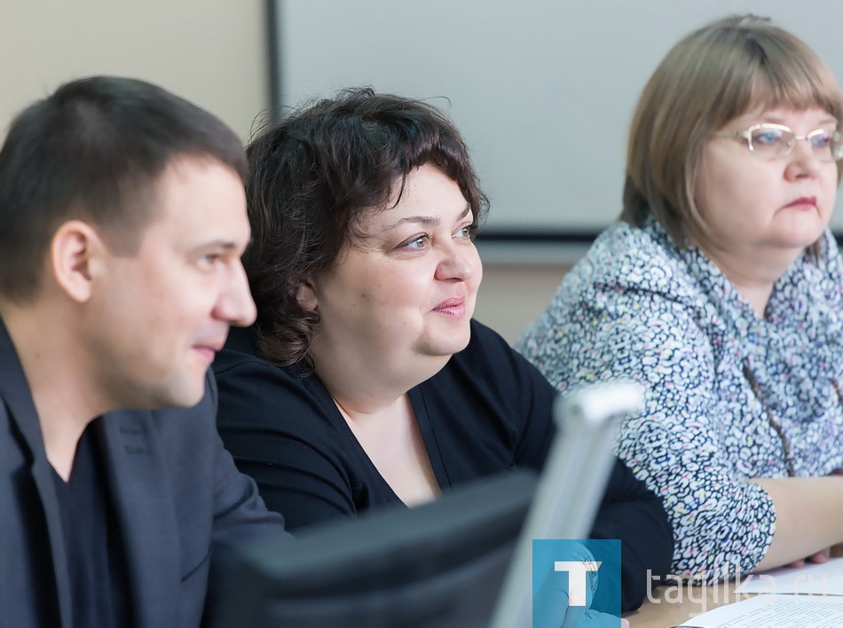 Грипп: эпидемиология, профилактика