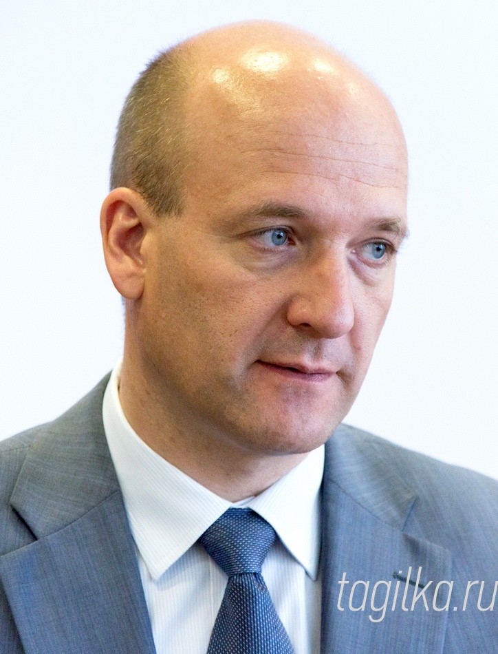 Бурдилов Алексей Владимирович.