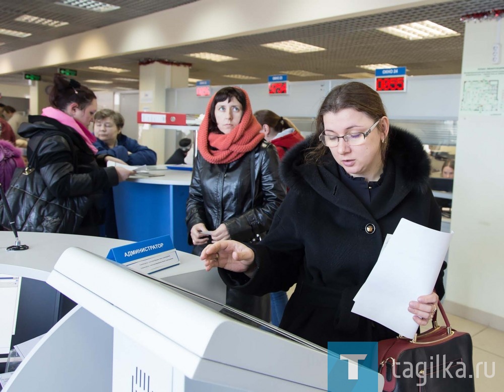 Начался прием заявлений на летний отдых в загородных лагерях