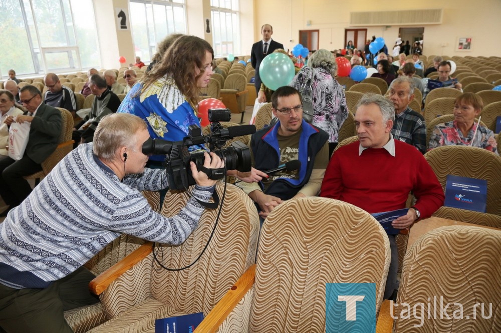 НТШФ - 90 лет. Шахматно-шашечному центру - 15 лет.