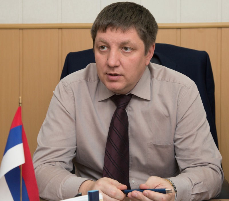 Решения суда нужно выполнять, но Нижний Тагил  не должен стать заложником ситуации