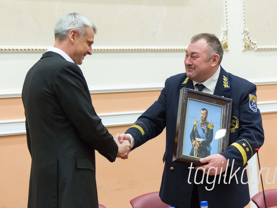 Истории успеха
