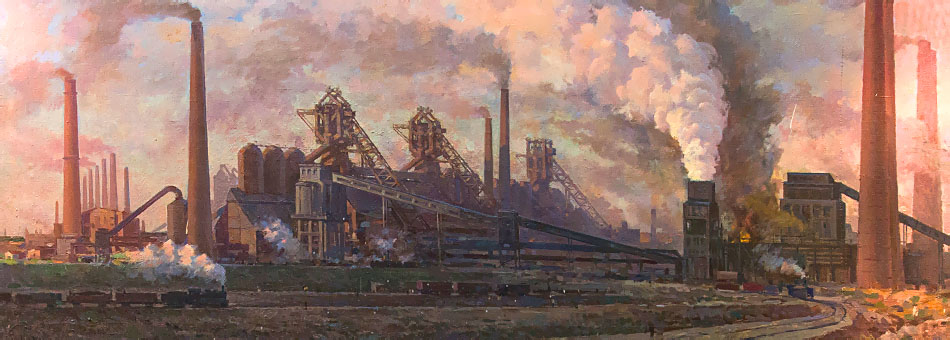«Хранитель исторического наследия»